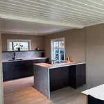 Sentral Enebolig Pa Lura Med Jacuzzi! * Stavanger